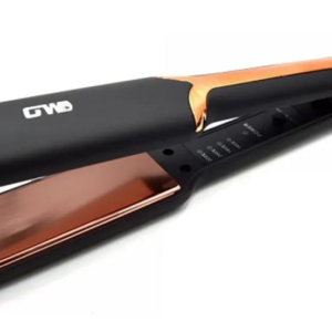 Placa de indreptat parul profesionala GW 7669 4 niveluri de temperatura