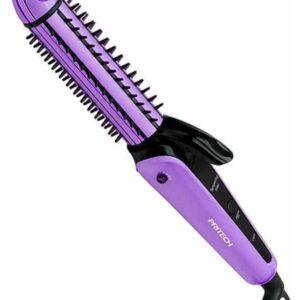 Placa de par 3in1 Pritech TB-1020