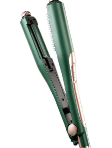 Placa de par LSM-635 profesionala 4 in 1