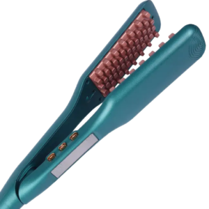 Placa de par YX-688 pentru volum