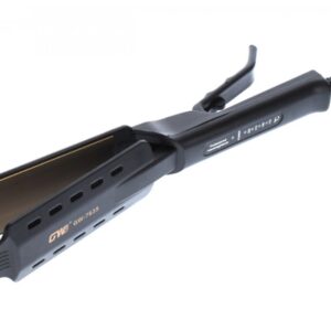 Placa pentru indreptat parul CERAMIC EDITION 60W GW7635