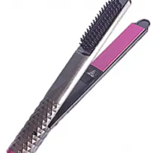 Placa pentru par 3in1 Bal 688 rotatie 360 de grade 60W