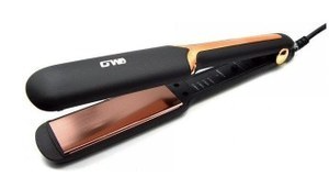 Placa profesionala pentru indreptat parul GW 7602