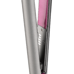 Placa profesionala pentru indreptat parul si bucle Kemei Km 2851