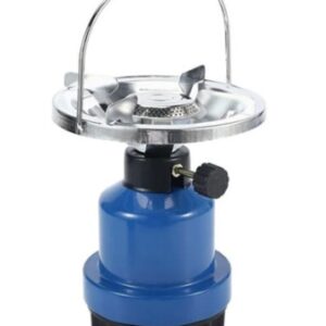 Plita pe gaz Aorlis AO-78347