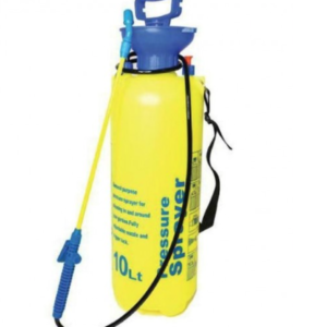 Pompa MX541 de stropit manuala 10 L