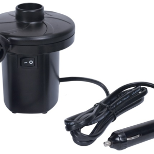 Pompa aer electrica 12 V cu dublu sens