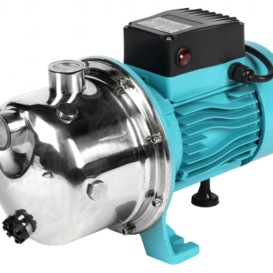 Pompa apa suprafata 0.75kW/1HP JET 100SS
