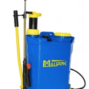 Pompa de Stropit Electrica