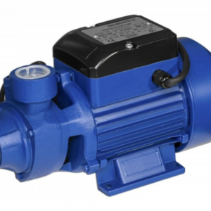 Pompa de apa IT mica QB60 MXALL095