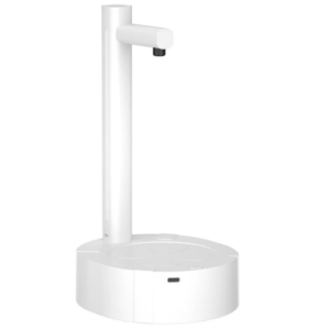 Pompa electrica de apa pentru birou