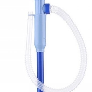 Pompa electrica transfer lichide senzor oprire automat turbo pump MX1031