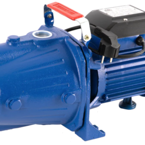 Pompa hidrofor 1500W Jet-100L