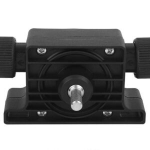 UB Pompa transfer lichide cu adaptor pentru bormasina MXM