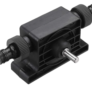 Pompa transfer lichide pentru bormasina MD