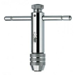 Port tarod cu clichet M5-M12