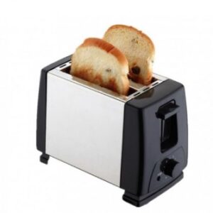 Prajitor de Paine T159