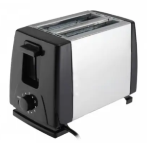 Prajitor de paine Andowl Q T159 negru