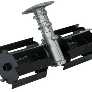 Prasitoare pentru motocoasa 28 mm x 9 caneluri universal SIMPLA MX673