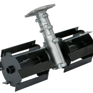 Prasitoare pentru motocoasa 28 mm x 9 caneluri universal SIMPLA MX673