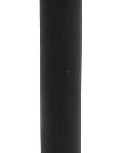 Prelungitor de impact 3/4 dimensiune 200mm CR-MO