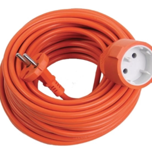 Prelungitor electric 15 METRI