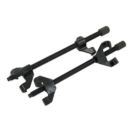 Presa arcuri cu lungime de 280 mm