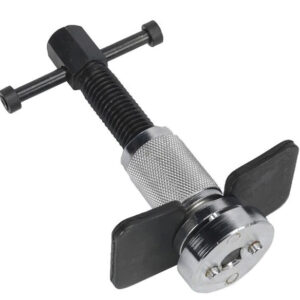 Presa etrieri cu piston