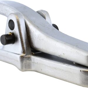 Presa extras pivoti XC602005 rotule capete de bara