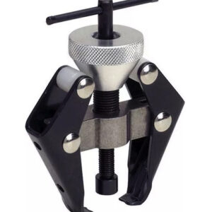 Presa extras stergatoare borne rulmenti cu 2 gheare SC