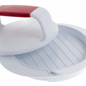 Presa pentru carnea de hamburger Boral interior 12cm