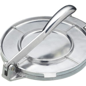 Presa pentru tortilla 20x25 cm