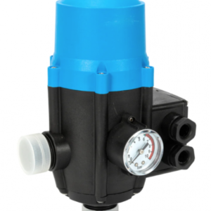 Presostat electronic EPC 2 de 1 Tol 10bar MX883