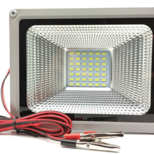 Proiector Auto Camping 20W 12V