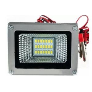 Proiector LED 10W 12V