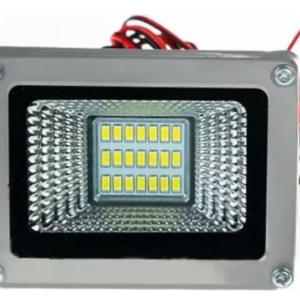 Proiector LED 12 volti 10W XL