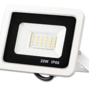 Proiector LED 20w IP66