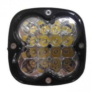 Proiector LED 36W 16 becuri