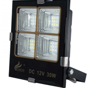 Proiector LED CC1905 auto 30W 12V Caicai