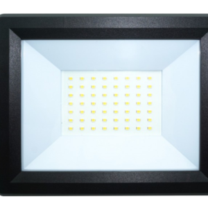 Proiector Led 50W SMD 12V Ip65 Alb Natural cu clesti