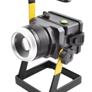 Proiector cu stativ X-Balog BL-2144T 100 W LED