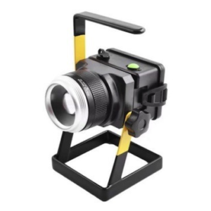 Proiector cu stativ X-Balog BL-2144T 100 W LED