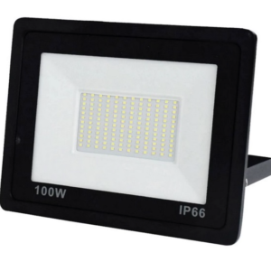 Proiector led 100w IP66