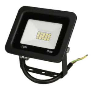 Proiector led 10w IP66