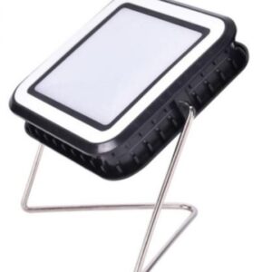 Proiector solar  RY-T913-30