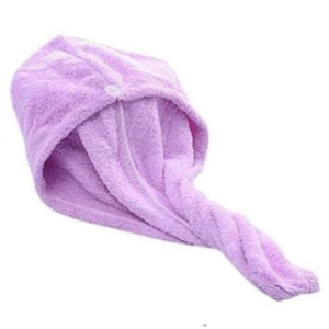 Prosop de cap tip turban MOV
