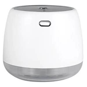 Pulverizator cu senzor inteligent H1