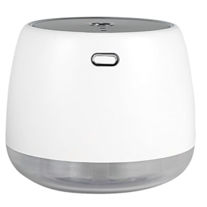 Pulverizator cu senzor inteligent H1 LY