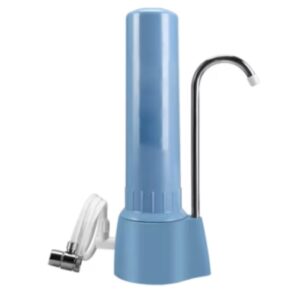 Purificator de apa LH 606