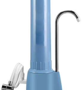 Purificator de apa Lh 606